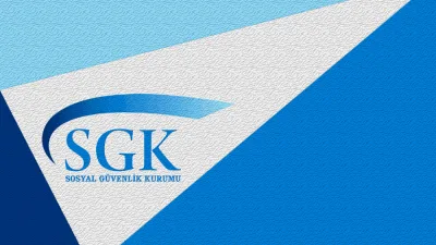 Sosyal Güvenlik Kurumu (SGK) uzmanı Özgür Erdursun, 8 Eylül 1999