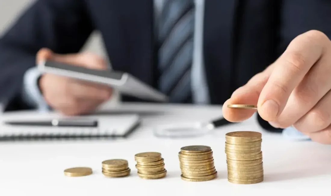 2026 yılı Motorlu Taşıtlar Vergisi (MTV) oranı, TÜİK’in ekim ayı