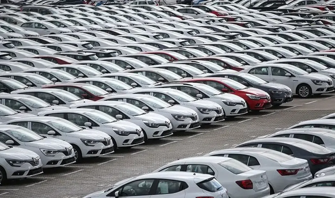 Türkiye İstatistik Kurumu’nun (TÜİK) açıkladığı yüzde 25,49’luk yeniden değerleme oranıyla