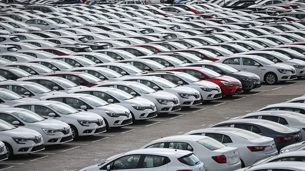 Türkiye İstatistik Kurumu’nun (TÜİK) açıkladığı yüzde 25,49’luk yeniden değerleme oranıyla