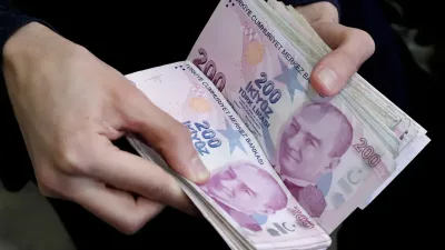 Türkiye'de 2026 yılında başlayacak vatandaşlık maaşı, dar gelirli ailelere düzenli