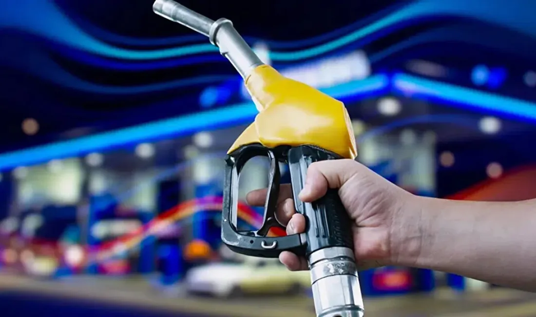 Brent petrol ve dövizdeki değişimler sonucunda, bu gece yarısından itibaren