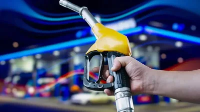 Brent petrol ve dövizdeki değişimler sonucunda, bu gece yarısından itibaren