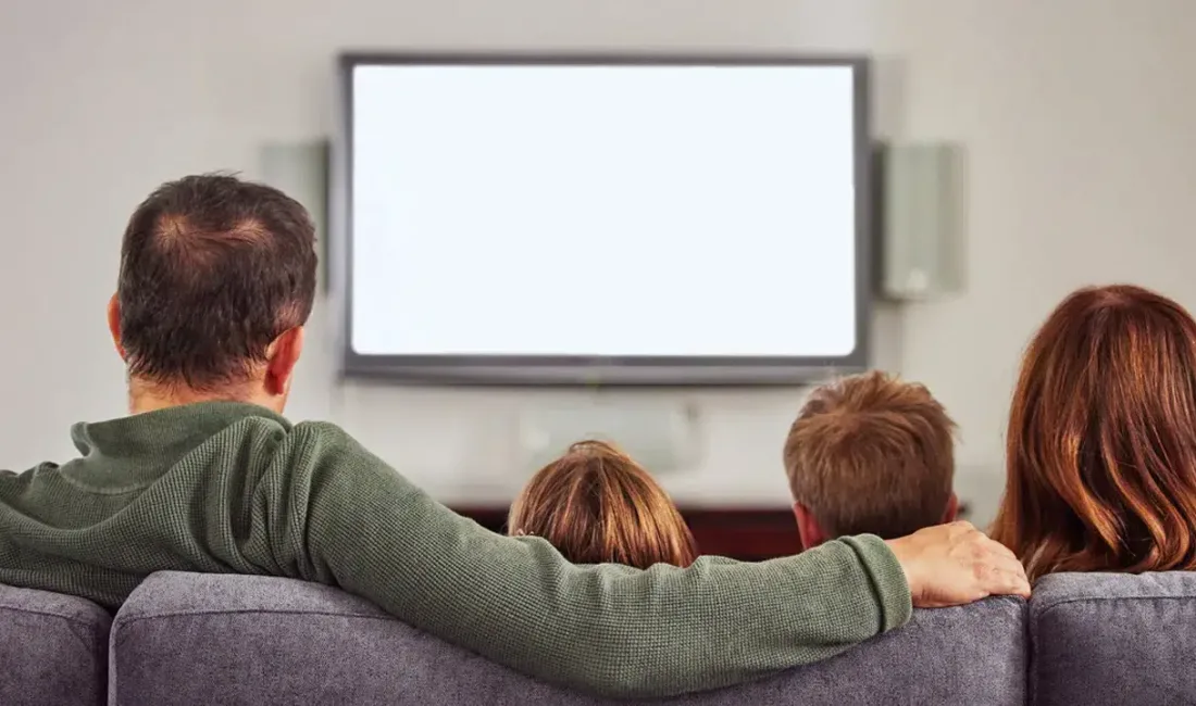 3 Kasım 2025 Pazartesi akşamı, ulusal kanallarda popüler diziler ve