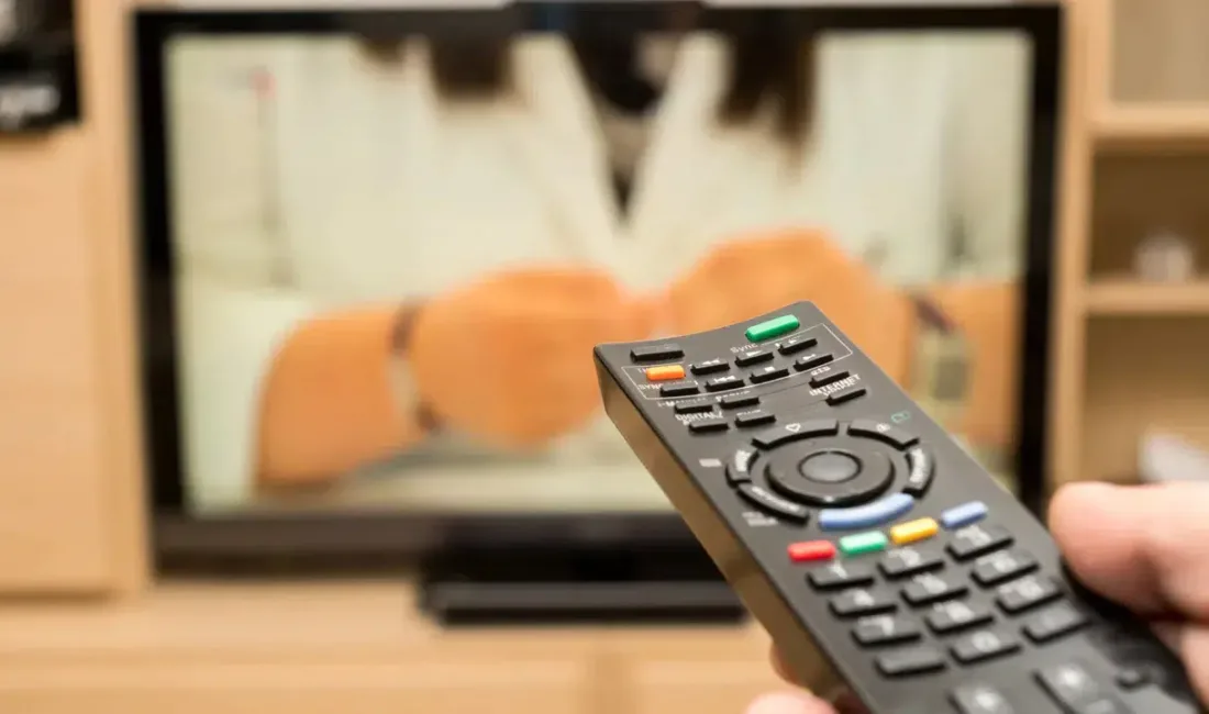 Televizyon tutkunları, 4 Kasım 2025 Salı akşamı ulusal kanallarda yayınlanacak