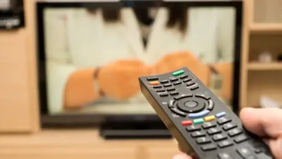 Televizyon tutkunları, 4 Kasım 2025 Salı akşamı ulusal kanallarda yayınlanacak