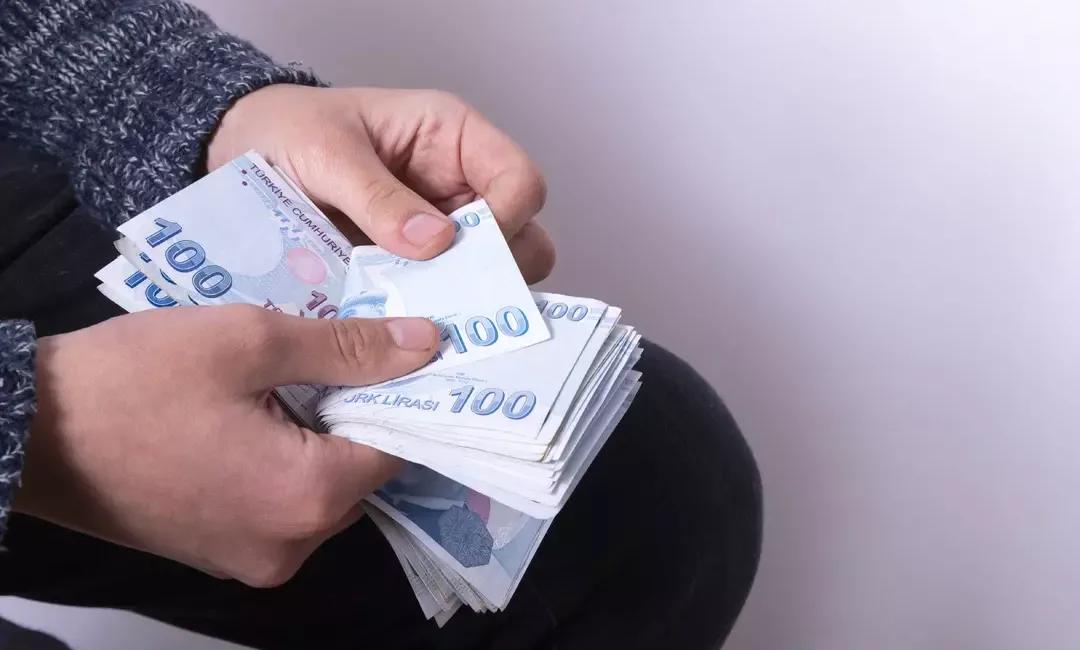 56 yaş altı erken emeklilikle ilgili yeni düzenlemeler, sigorta primini