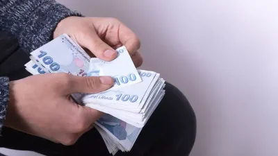 56 yaş altı erken emeklilikle ilgili yeni düzenlemeler, sigorta primini