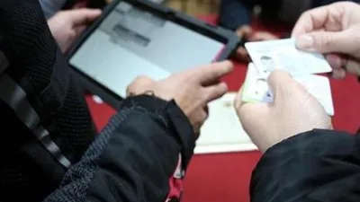 Jandarma, Adana ve Afyon il jandarma komutanlıkları koordinesinde düzenlediği operasyonlarla