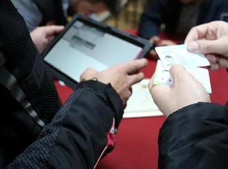 Jandarma, Adana ve Afyon il jandarma komutanlıkları koordinesinde düzenlediği operasyonlarla