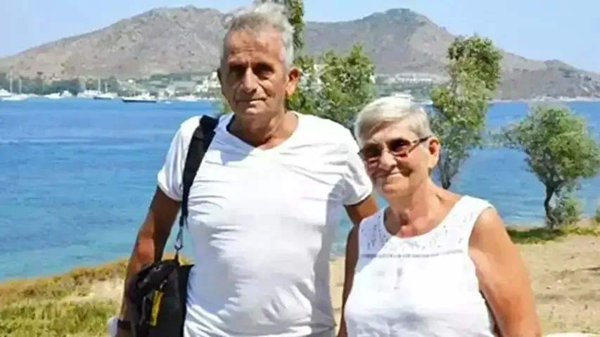 Kalp ve İç Hastalıkları Uzmanı Prof. Dr. Canan Karatay, 46