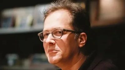 Yönetmen ve FLU TV’nin sahibi İlker Canikligil, “suç işlemeye alenen