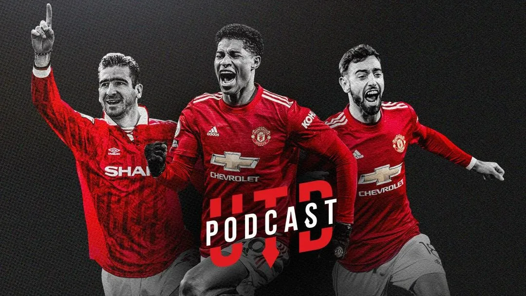 Man Utd, Everton ile oynayacağı maçta önemli oyuncusu Benjamin Sesko'dan