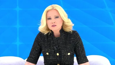 Kastamonu’nun Bozkurt ilçesinde 2 Kasım’da kaybolan 43 yaşındaki Huriye Helvacı