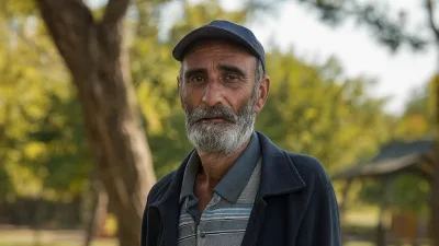 Yerköy ilçemize Topaç köyünde yaşayan Neşet Çankaya, vefat etti. 