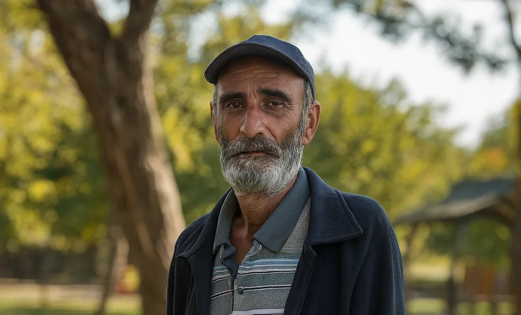 Yerköy ilçemize Topaç köyünde yaşayan Neşet Çankaya, vefat etti. 