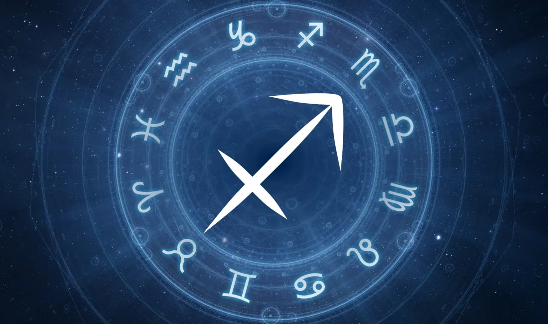 Kasım ve Aralık aylarında doğan Yaylar, aynı burcun genel özelliklerini