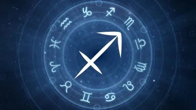 Kasım ve Aralık aylarında doğan Yaylar, aynı burcun genel özelliklerini