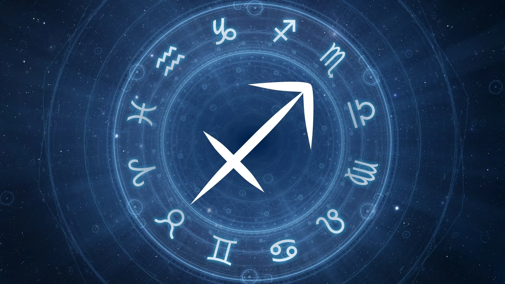 Kasım ve Aralık aylarında doğan Yaylar, aynı burcun genel özelliklerini