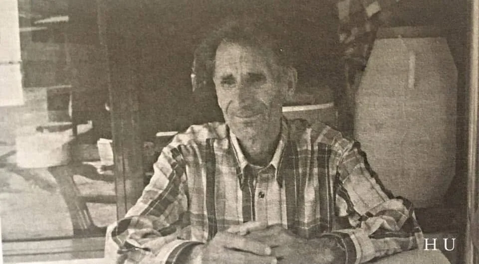 Yerköy’de yetişen yazar, şair ve çevirmen Faik Sağlam’ın çok dilli