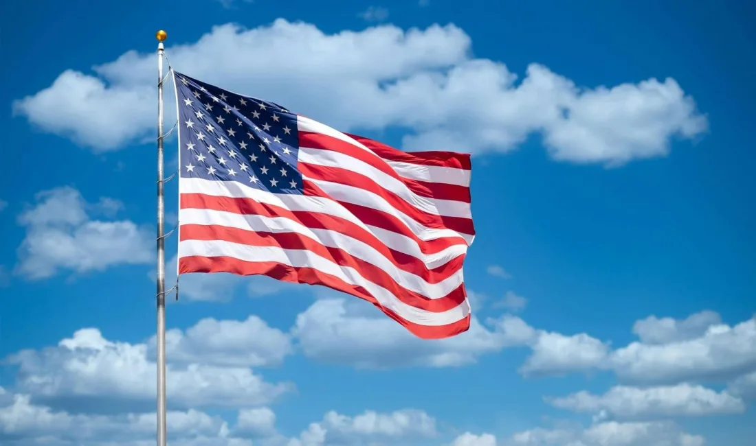 ABD İstatistik Bürosu (bls) hükümetin kapanması nedeniyle ekim ayı Tüketici