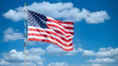 ABD İstatistik Bürosu (bls) hükümetin kapanması nedeniyle ekim ayı Tüketici