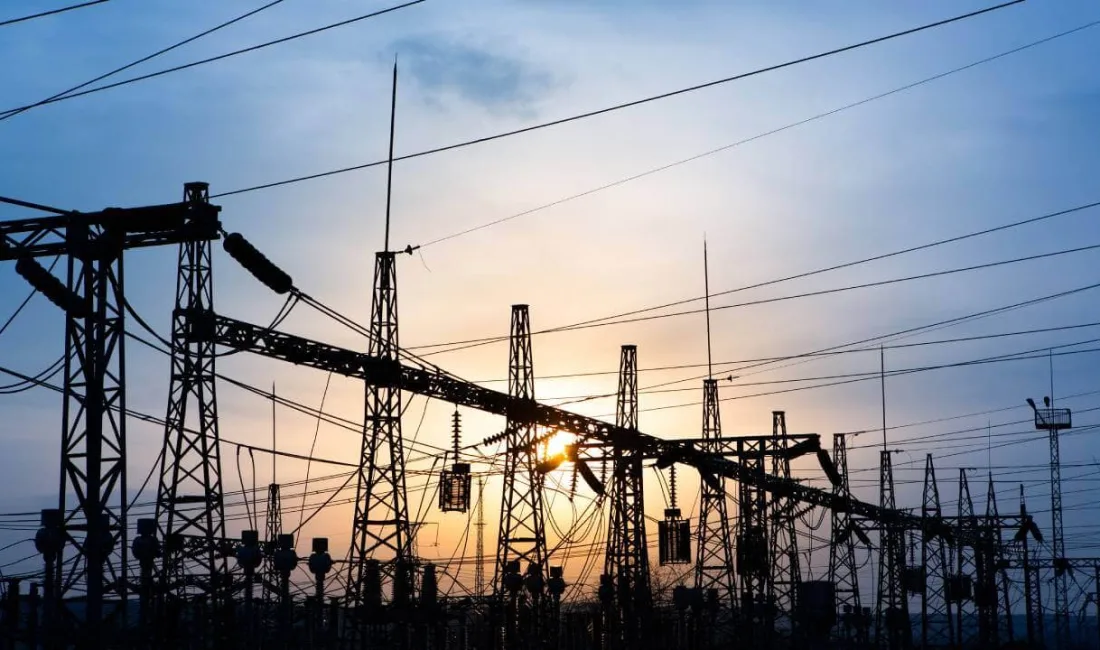 Afyonkarahisar’da 3 Kasım’da şebeke iyileştirme çalışmaları nedeniyle elektrik kesintisi gerçekleşecek.