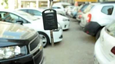 Bu hafta taşıt kredisi faiz oranları sabit seviyelerde kalırken, en