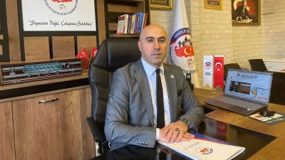 Aile Sağlığı Merkezlerinde (ASM) görev yapan sağlık personeli, maaş kesintileri