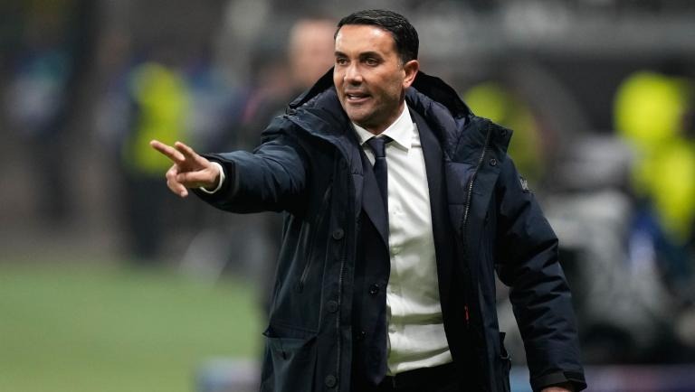 Atalanta ile Fiorentina arasındaki Serie A karşılaşması büyük bir heyecana