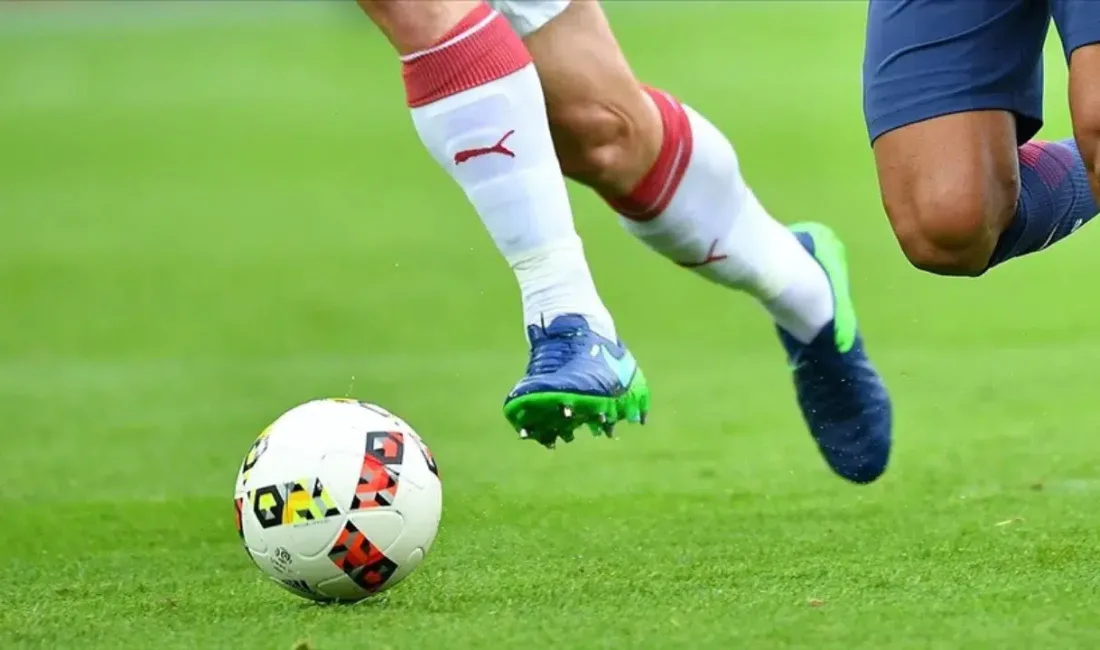 Auxerre – Marsilya maçında kritik 90 dakika: Canlı yayın bilgileri! Fransa Ligue 1’in 11. haftasında Auxerre ile Marsilya, 1 Kasım