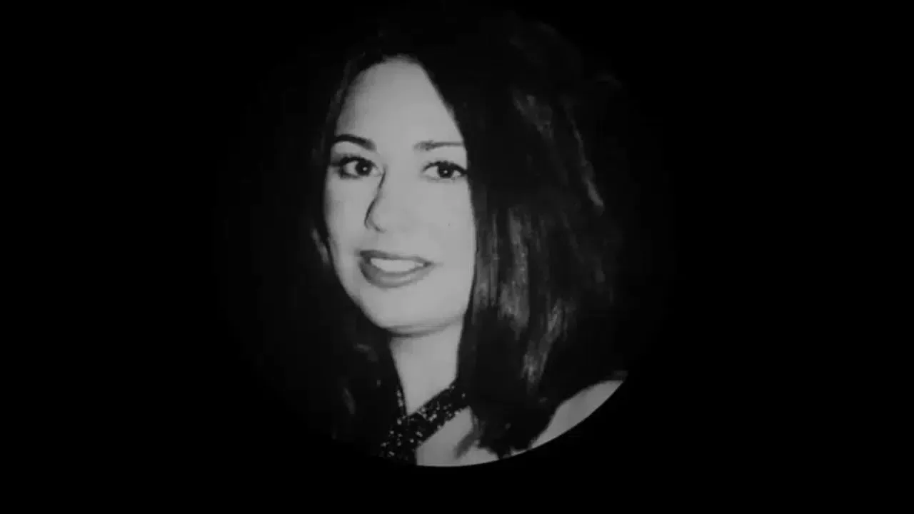 Aydın'ın Kuşadası Devlet Hastanesi’nde görev yapan doktor Selda Solmaz, ani