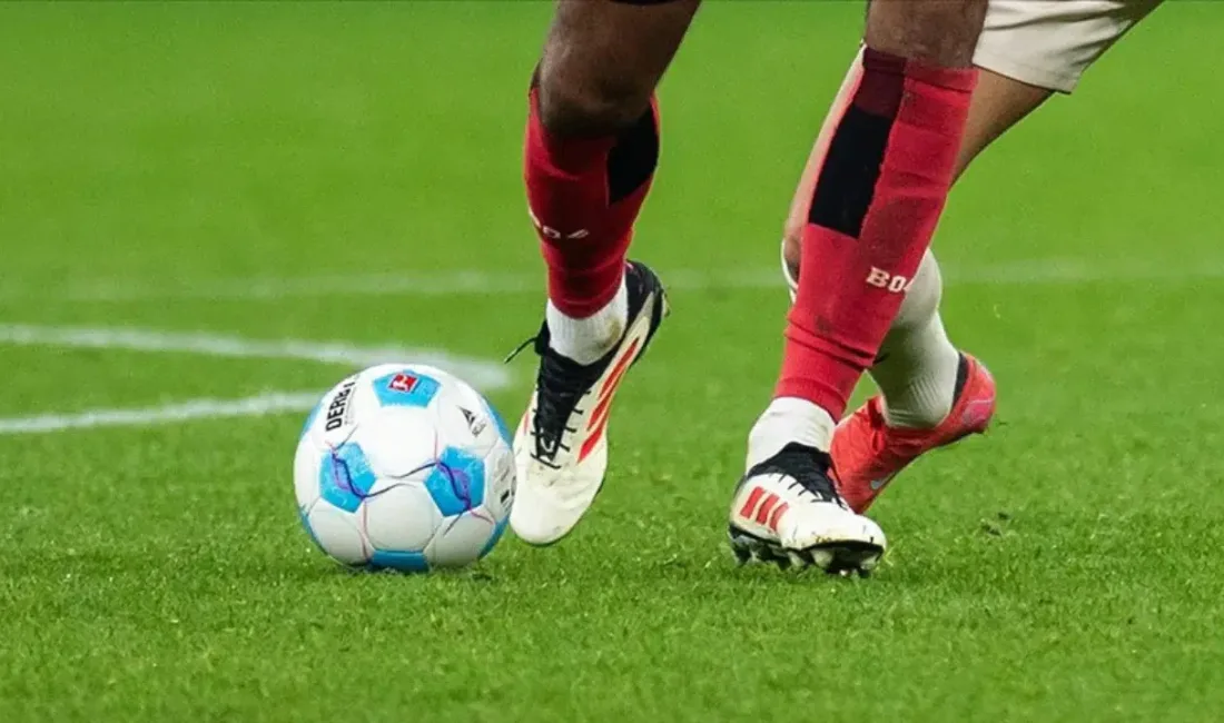 Spor toto Süper Lig’in ezeli rakipleri Fenerbahçe ile Galatasaray, Kadıköy'de