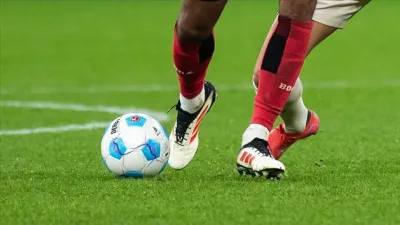 Spor toto Süper Lig’in ezeli rakipleri Fenerbahçe ile Galatasaray, Kadıköy'de