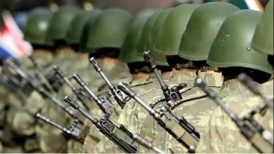 Bedelli askerlik ücreti, Milli Savunma Bakanlığı tarafından belirlenen tutar ile