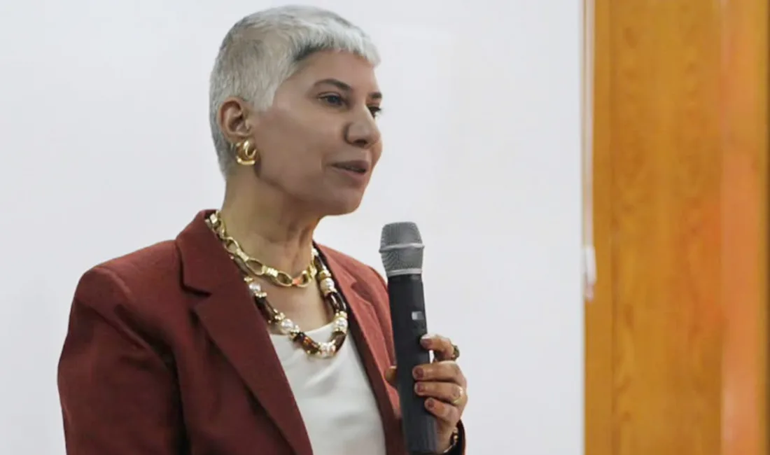 Yozgat Bozok Üniversitesi İletişim Fakültesi tarafından düzenlenen Dijitalleşme ve Dezenformasyon