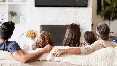 6 Kasım 2025 Perşembe Televizyon Yayın Akışı: Bu Akşam Hangi