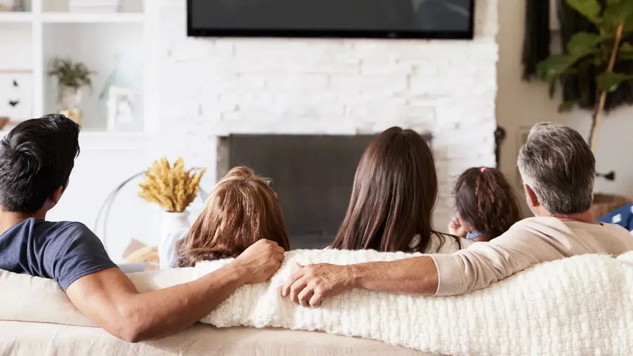 6 Kasım 2025 Perşembe Televizyon Yayın Akışı: Bu Akşam Hangi