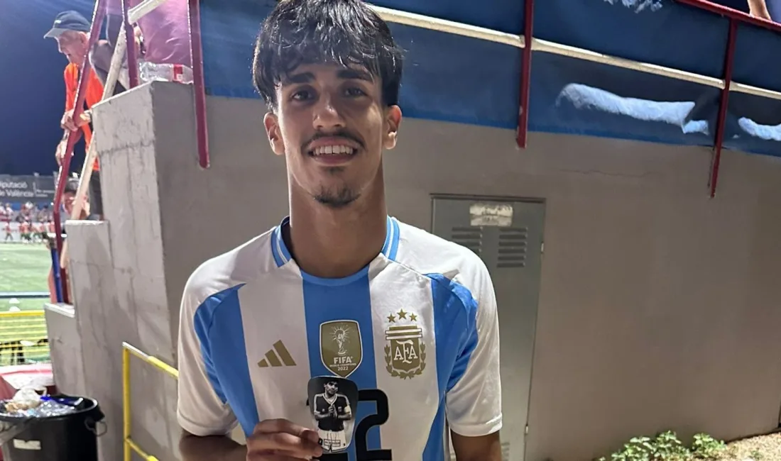 Dünya Kupası Play-Off hazırlıklarını sürdüren Türkiye, kadrosunu güçlendirmek için gurbetçi