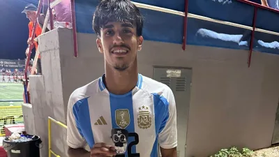 Dünya Kupası Play-Off hazırlıklarını sürdüren Türkiye, kadrosunu güçlendirmek için gurbetçi