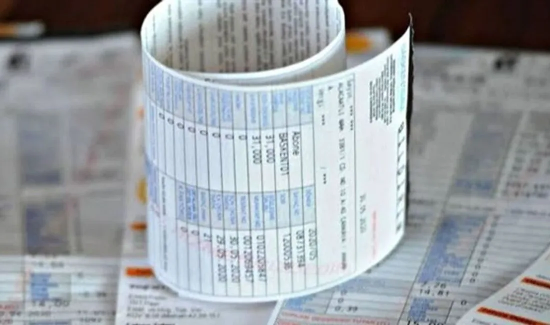 1 Ocak’ta devreye girecek yeni kademe uygulamasıyla yıllık 4 bin