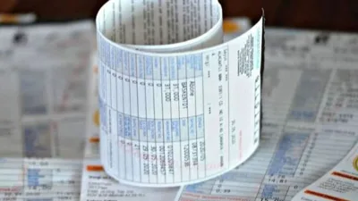 EPDK'nın aldığı kararla, meskenlerde yıllık elektrik tüketim limiti 2026 itibarıyla