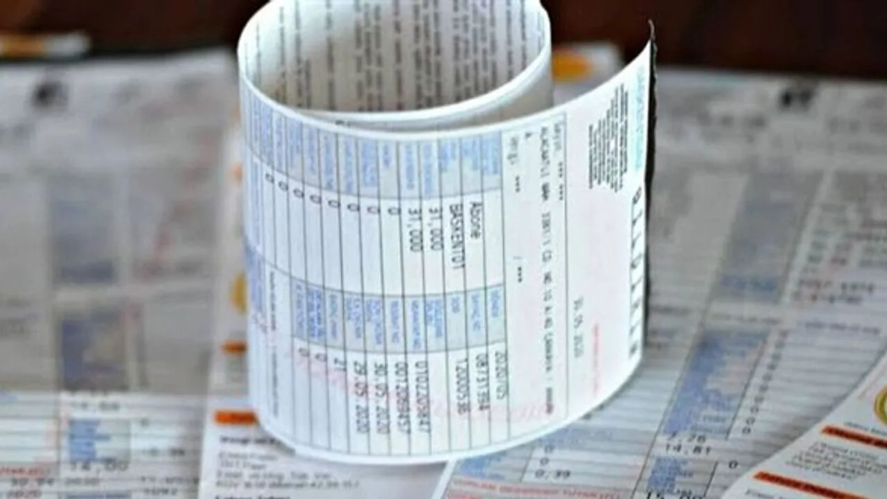 1 Ocak’ta devreye girecek yeni kademe uygulamasıyla yıllık 4 bin