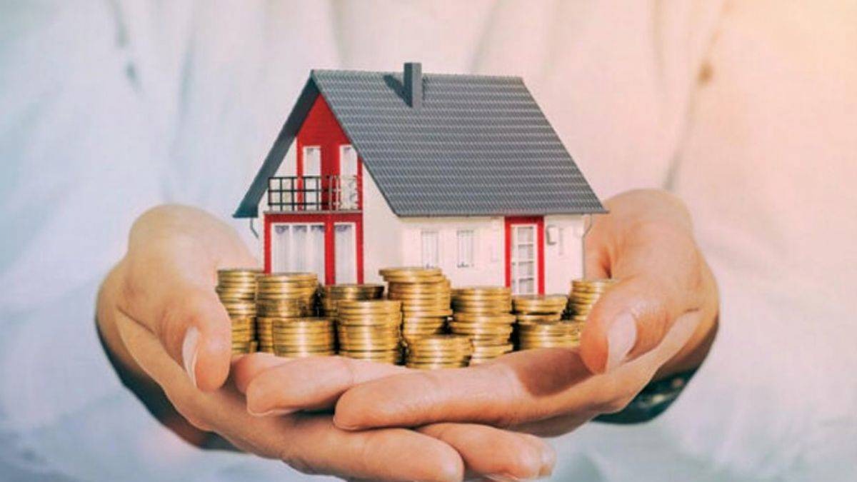 Emlak vergisi ödemelerinde son gün yarın! Milyonlarca kişiyi ilgilendiren emlak