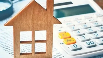 Cumhurbaşkanı Recep Tayyip Erdoğan’ın, emlak vergisiyle ilgili şikayetler üzerine yaptığı