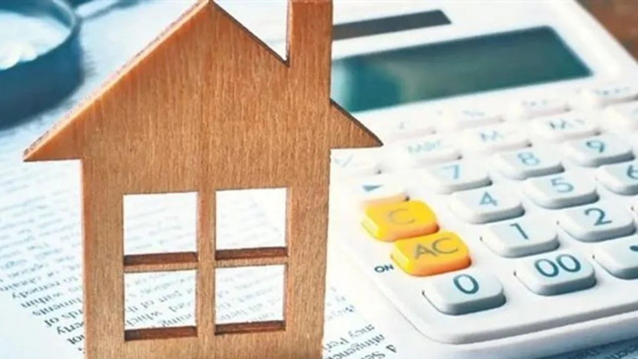 Cumhurbaşkanı Recep Tayyip Erdoğan’ın, emlak vergisiyle ilgili şikayetler üzerine yaptığı