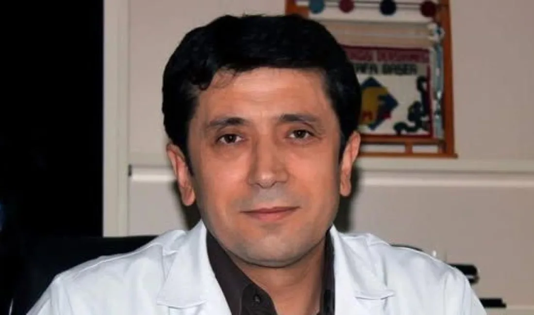 AK Parti 27.  Dönem Yozgat Milletvekili Yusuf Başer, 24