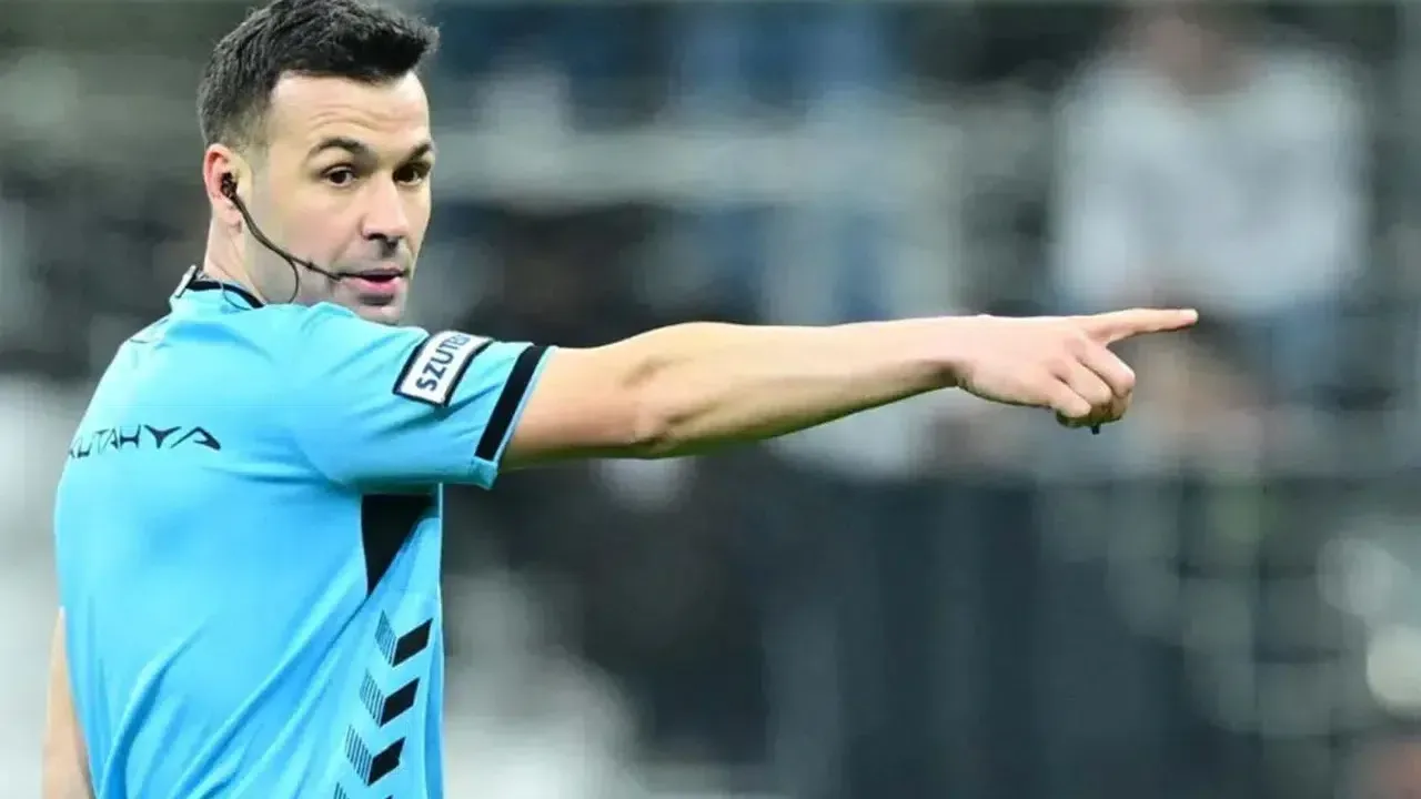 Bu akşam Süper Lig’de Galatasaray ile Trabzonspor karşı karşıya gelecek.