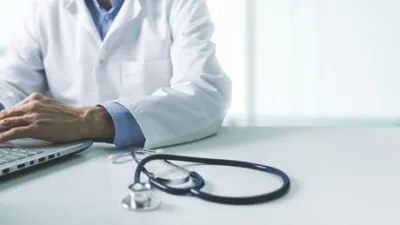 Resmi Gazete'de yayımlanan karara göre, Genel Sağlık Sigortası prim oranı