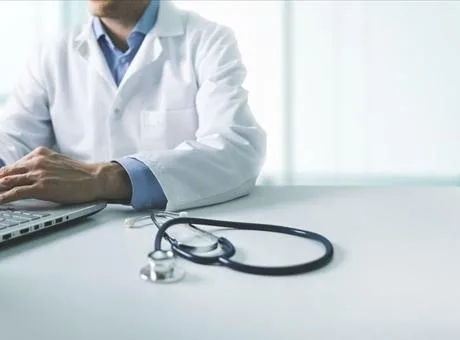 Resmi Gazete'de yayımlanan karara göre, Genel Sağlık Sigortası prim oranı